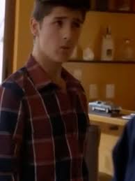 La Rosa de Guadalupe: Erwin y su historia rebelde