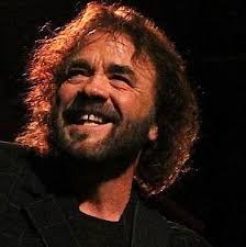 Gary Morris ~ Complete Biography with [ Photos