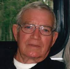 Obituary for Artis Powell
