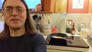 decarbonization--short videos