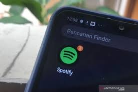 Yang membuatnya semakin menarik, meskipun dengan. Spotify Luncurkan Paket Langganan Murah Premium Mini Antara News