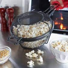 We did not find results for: Nonstick Mesh Popcorn Grill In Super Cool Gadgets Grilling Gadgets Cool Kitchen Gadgets Cooking Gadgets