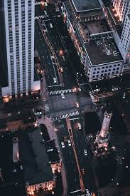 Google Pixel 2 Xl Wallpaper 2021 Live Wallpaper Hd Google Pixel Wallpaper Pixel Google Pixel 2