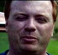 Cecilia Residents Hard Hit By Storms