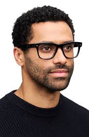 OV5393U Eyeglasses Workman Grey