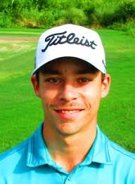 Professional Golf Tours