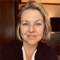 Kara Wendelin Carnahan (she/her)