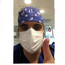 jop316! (@chicho316)