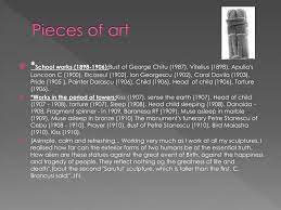 Contact sarutul sacru on messenger. Ppt Constantin Brancusi Powerpoint Presentation Free Download Id 6713213