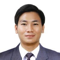 500+ "Leean" profiles