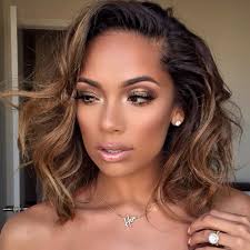 Lisa Dortch (churchgirlsrock)