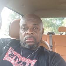 AFFORDABLE SUBURBAN 🔊🚨🔊🚨 2013 Suburban LT