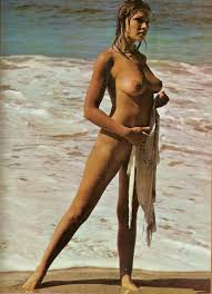 Barbara Klingered · Reddxxx | the NSFW browser