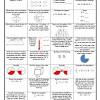 Use the pattern to draw the next figure. 1
