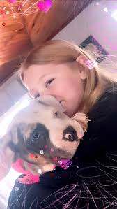 Angela Penaz (Redlin) (@anozzer) · Photos Instagram et reels