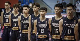 May 31, 2021 · 正為亞洲盃男籃資格賽第三階段集訓的中華代表隊，原本12人名單中的旅外好手林庭謙及孫思堯和黃泓瀚3名球員退訓，中華. äºžæ´²ç›ƒè³‡æ ¼è³½g1 æ…˜æ•—ä¸­åœ‹æ˜¯é æ–™ä¸­ä½†å°ç£éšŠçµ•å°better Than This ç±ƒçƒ é‹å‹•è¦–ç•Œsports Vision