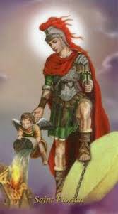 We did not find results for: Winston Salem Fd On Twitter Today Is International Firefighters Day And Marks The 1 715th Anniversary Of The Martyrdom Of St Florian The Patron Saint Of Firefighters Join Us As We Pause To Recognize