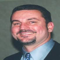 Obituary for William (Bill) Scott Phelan (Guest book)