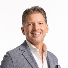 🎉Thrilled to share: NCA Entrepreneur Ryan Wright secured a successful  acquisition.