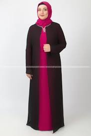 Tesettur Tesettur Giyim Abiye Elbise Ferace Bahyezen Dresses Fashion Nun Dress