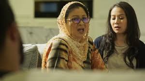 Titian cinta | episod 10. Download Film Malaysia Titian Cinta Mp4 Mp3 3gp Mp3 Mp4 Daily Movies Hub