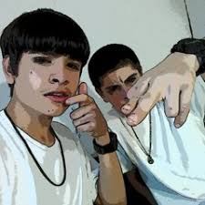 Stream Angel Posas music