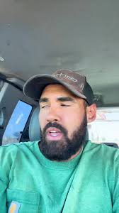 Shaun Ryan Passion Christ