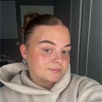 200+ 'Langstraat' profiles