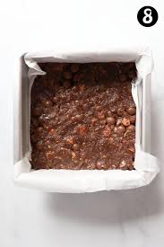 Maltesers - The Australian Food Shop