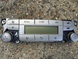 Image result for Machine Silver 2007 S-Max