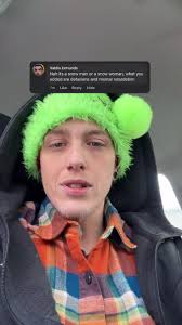 give me ideas to BOP to. #transbop #transbops