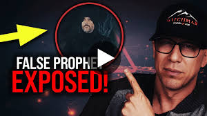 Spiritual Warfare — HH Blog — Harrison House