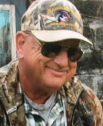 Obituary for Michael Bock