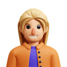 Student Testimonials