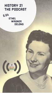 New Episode Alert! Meet the hidden opera star in the City of Anoka