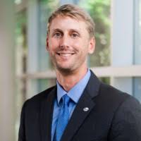 Jamie Noe Email & Phone Number