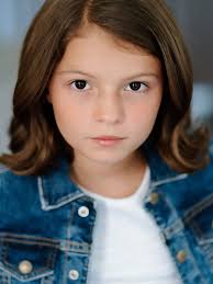 We're excited to announce that 2025 Disney Program Writer, Mike Carreon,  has been staffed