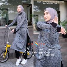 We did not find results for: Terbaru Pakaian Bersepeda Baju Olahraga Wanita Muslimah Baju Olahraga Jumbo Baju Olah Raga Shopee Indonesia