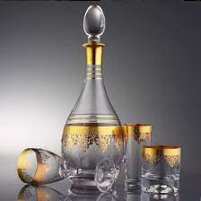 glass object panosundaki pin
