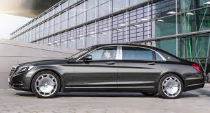 Image result for Ruby Black 2017 Maybach