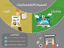 Infographic انفوجرافيك مونتاج مونتاج فيديو تصميمي تصميم احتراف صور فيديو فيديوهات استديو موشن جرافيك موشن Pictures Pre School School Family Guy