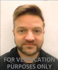 Find or check a Gas Safe registered business