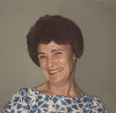 Edna Whitley's Instagram, Twitter & Facebook