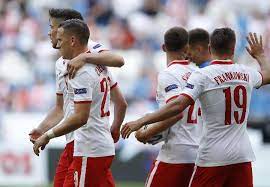 Home prediksi bola polandia u21 vs slovakia u21 17 juni 2017 jam 01.45 wib polandia u21 vs slovakia u21. A X5sq4mbfk4wm