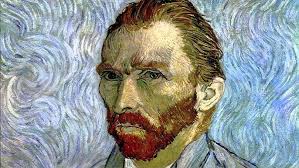 Art as Empowerment: The Virtue of Art Therapy