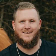 Nathaniel Hunter Sipes