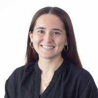 60+ "Altizer" profiles