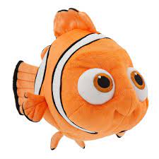 Pin On Finding Nemo Dory Gift Ideas