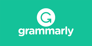 Grammarly - AI-Powered Writing Assistance