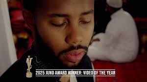We won a JUNO!!!!, I can't begin to express my gratitude for being involved  in so many amazing projects and getting to work with some of the most  incredible artists in the world right now!, Working ...